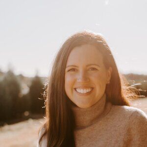 Meet your Posher, Molli